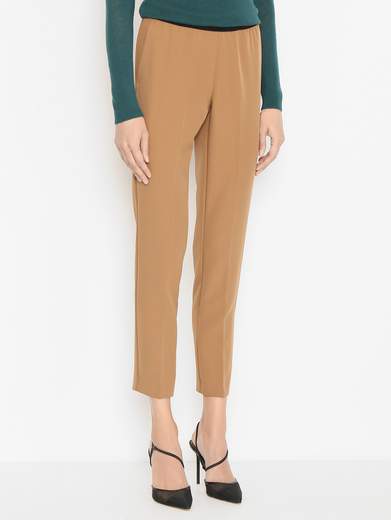 ERMANNO SCERVINO - FIRENZE D43EP028E29