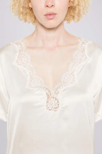 ERMANNO SCERVINO - FIRENZE D47EL017EL2