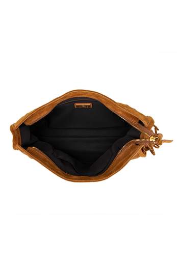 Borsa a spalla Downtown