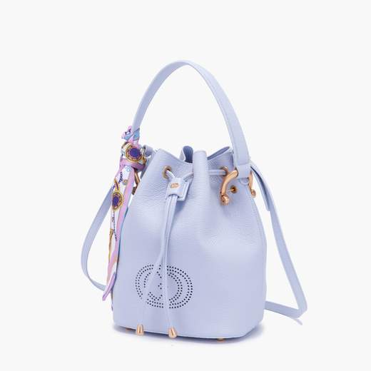 LA CARRIE 141P-MA-165-TBL