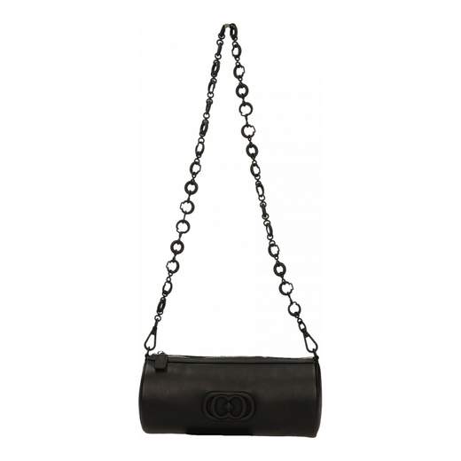 LA CARRIE 132P-OS-360-LEA