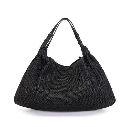 LA CARRIE 161C-TX-303-RSY