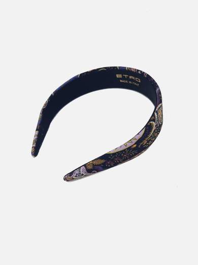 ETRO Accessori 0220000110076