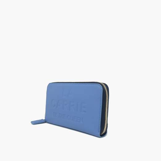 LA CARRIE 141M-AB-803-TBS