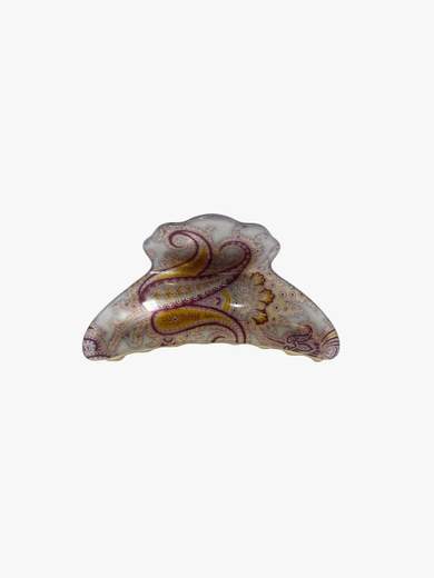 ETRO Accessori 0247700250093