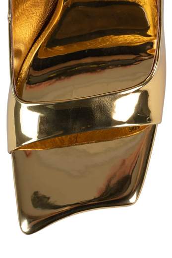 Jeffrey Campbell JCSJC-1166