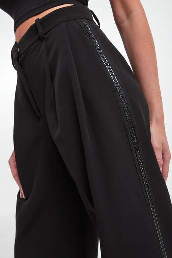 ERMANNO SCERVINO - FIRENZE D45EP006E28