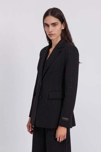 ERMANNO SCERVINO - FIRENZE D49EI006ER3