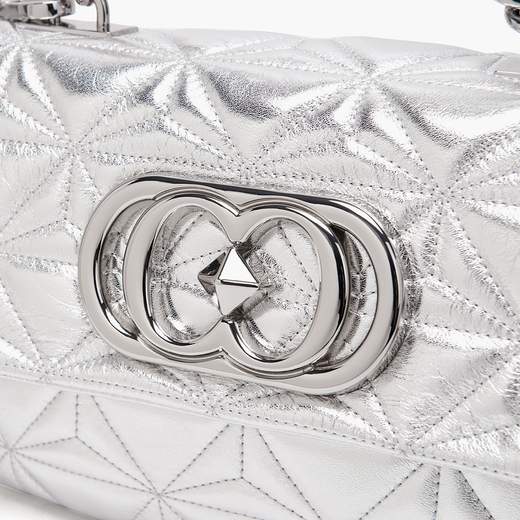 LA CARRIE 132P-BA-154-LAM