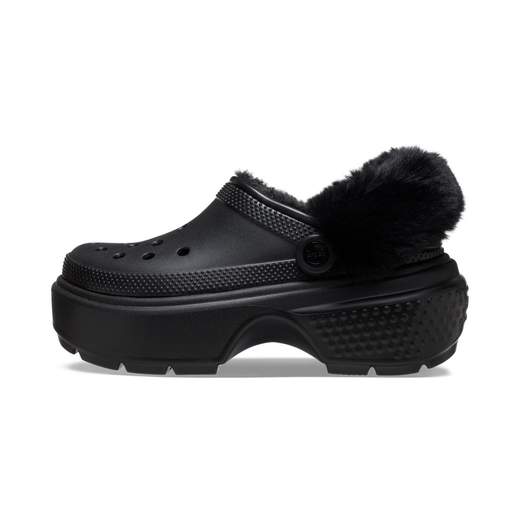 Crocs CR208546