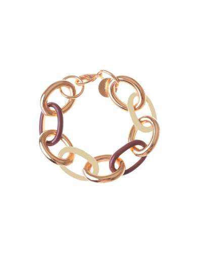Francesca Bianchi Design Bracciale Cooper Az Af