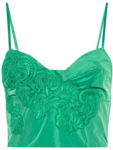 ERMANNO SCERVINO - FIRENZE D44EL073EU3