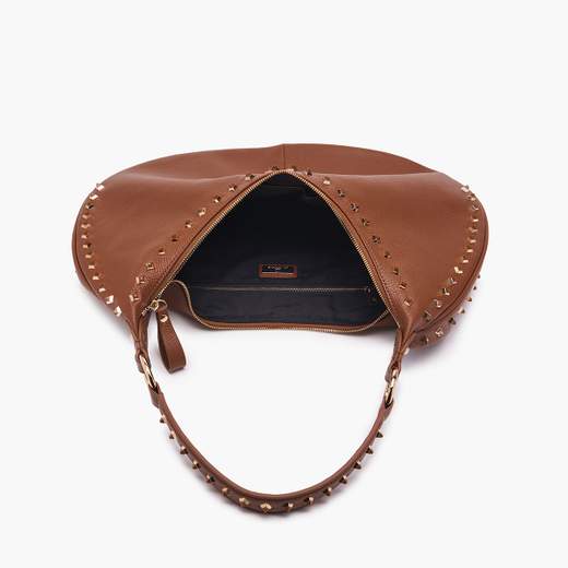 LA CARRIE 122P-GV-100-TBL