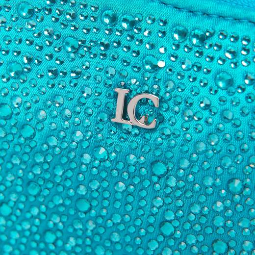 LA CARRIE 131M-KM-950-SAT