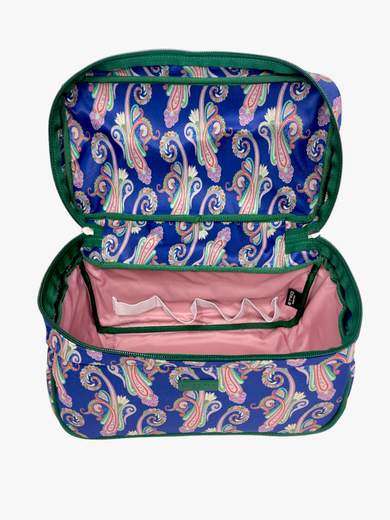 ETRO Accessori 0290000240034