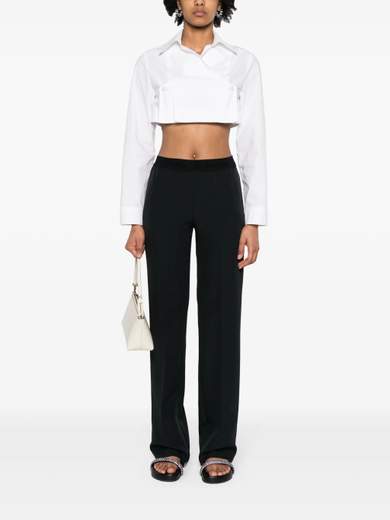 ERMANNO SCERVINO - FIRENZE D44EP012E24