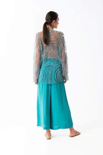 MIRIAM STELLA LUX2505