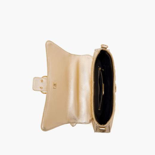 LA CARRIE 132P-LT-322-LAM