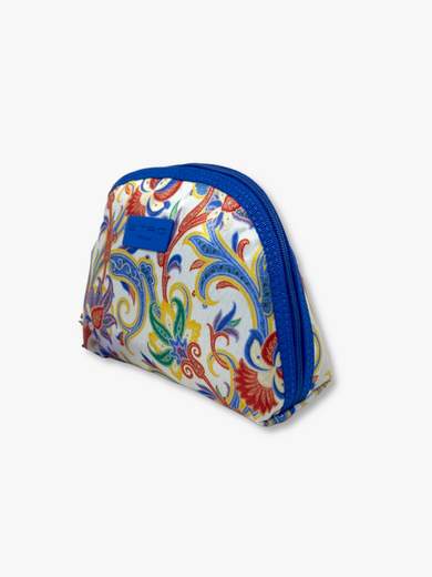 ETRO Accessori 0130100240033