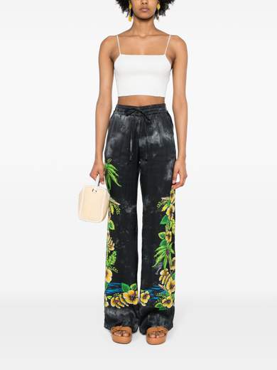 ERMANNO SCERVINO - FIRENZE D44EP060EC1