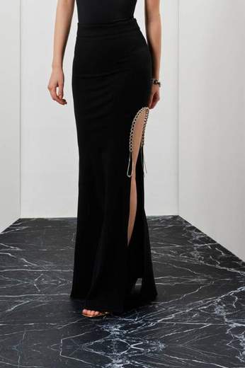 DRAMEE DRFW23607