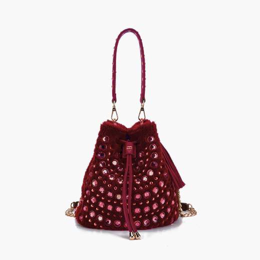 LA CARRIE 152M-EM-306-TBS