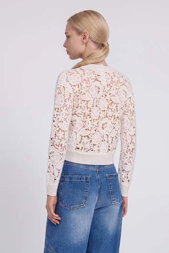 ERMANNO SCERVINO - FIRENZE D49EM051E58