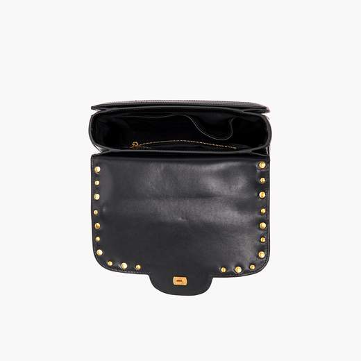 LA CARRIE 132P-GA-140-JAL