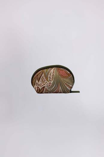 ETRO Accessori UCAD0003_C262