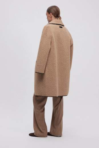 ERMANNO SCERVINO - FIRENZE D47ED060E99