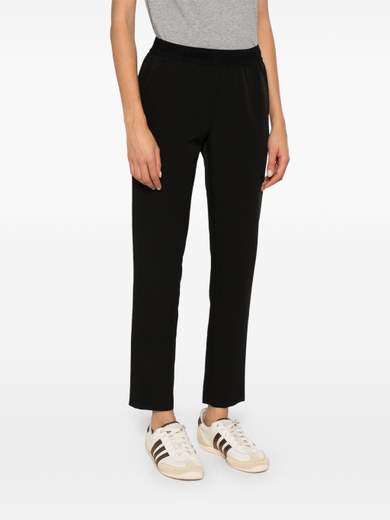 ERMANNO SCERVINO - FIRENZE D45EP039E26