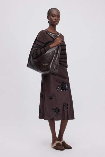 ERMANNO SCERVINO - FIRENZE D47EO017EL0