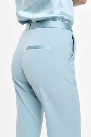 IMPERIAL TAILLEUR TINTA UNITA