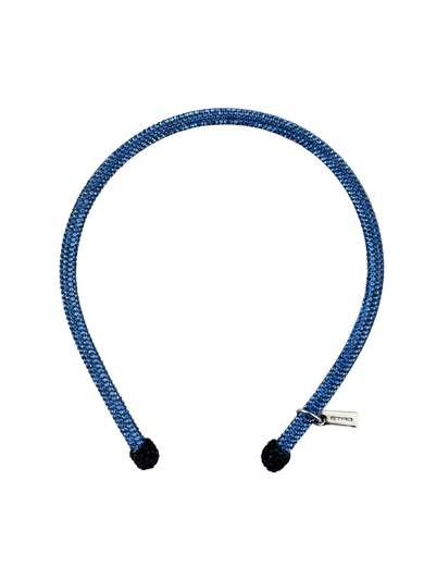 ETRO Accessori UCBB0002