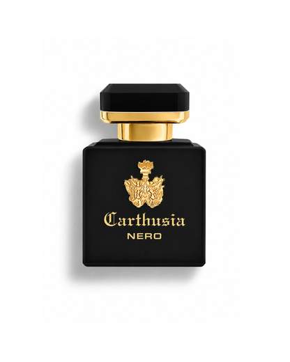 CARTHUSIA - I PROFUMI DI CAPRI NTS050NR