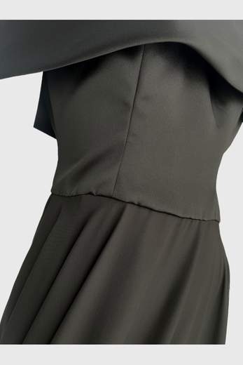 Giada Curti GCR24A544DC50