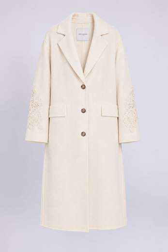 ERMANNO SCERVINO - FIRENZE D49ED025EO1