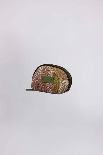 ETRO Accessori UCAD0003_C262
