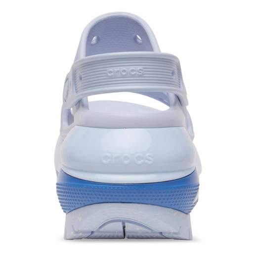 Crocs CR207989