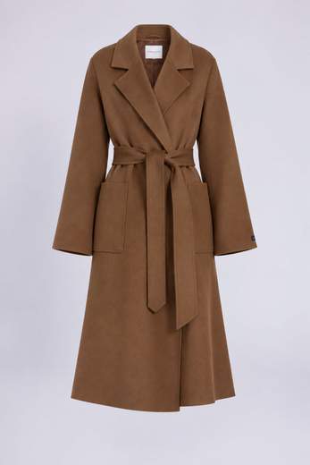 ERMANNO SCERVINO - FIRENZE D49ED027EY2