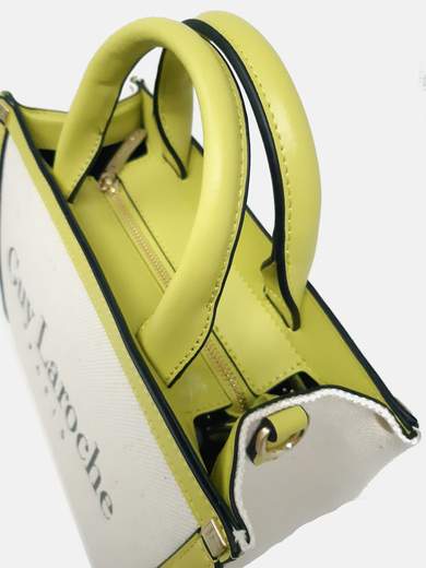 Guy Laroche 18203