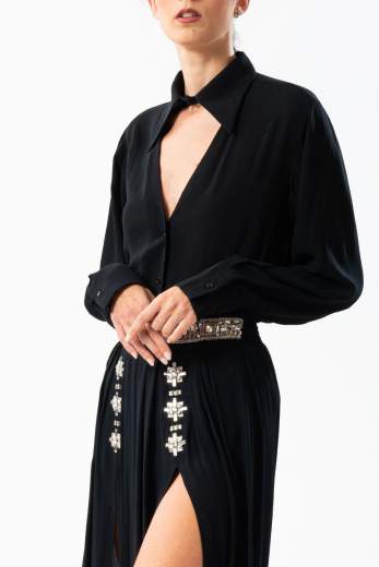 MIRIAM STELLA LUX2512