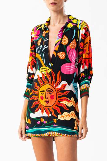 MIRIAM STELLA RE2509