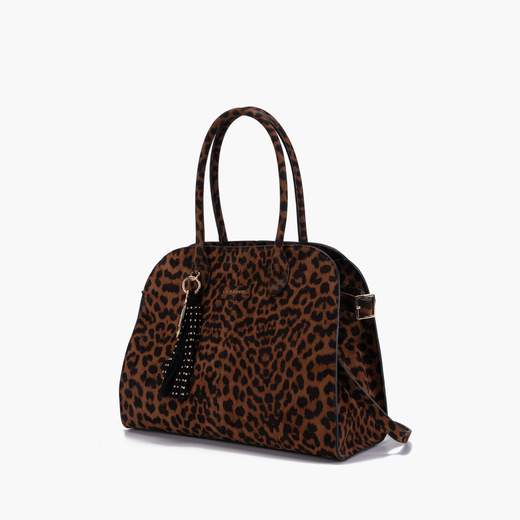 LA CARRIE 152P-TZ-605-SUE