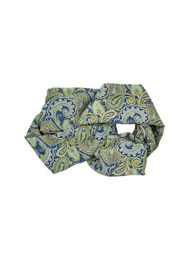 ETRO Accessori UCBA0002