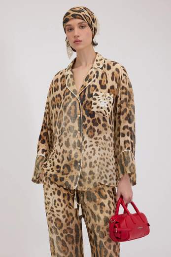 ERMANNO SCERVINO - FIRENZE D48EK068EC3