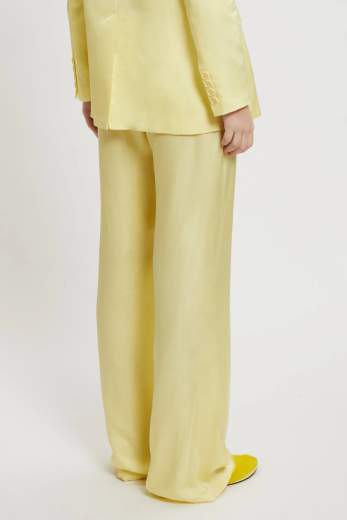 ERMANNO SCERVINO - FIRENZE D46EP078EL1