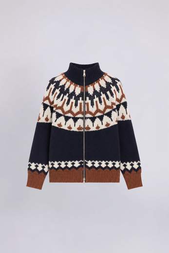 ERMANNO SCERVINO - FIRENZE D49EN035E81
