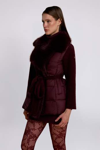 NO SECRETS 263SS007