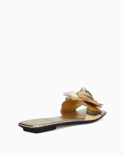 Jeffrey Campbell JCSJC-1162-1-15-GOL